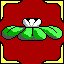 Boss of Brussel Sprouts Bay