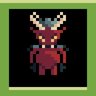 King of the Underworld