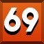Achievement 4517