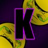 NEW_ACHIEVEMENT_NAME_52_28