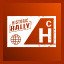 International Rally H-C