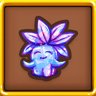 Complete all levels in the glasshouse