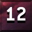 12