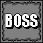 Boss of Castle 2 completed!