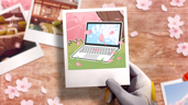 Really remote work