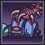 Alien Worm