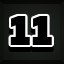 Achievement 4498