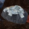 Big Fortune
