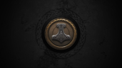 Follower of Thor