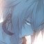 Nothing Remains
