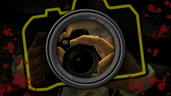 Photojournalist