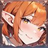 Elf 10