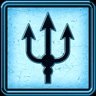 Antediluvian