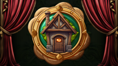 Medieval Manufactory