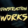 Construction Works!