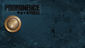 Ranked: Bronze
