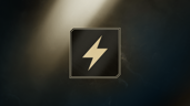 Positively shocking