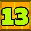 Achievement 1103