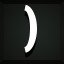 Achievement 4715