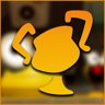 Honey Factory- Complete All Challenges