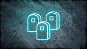 Sacred Grounds