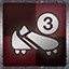 Granates #2