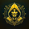 Anonymous Hacker