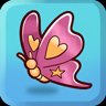 Social Butterfly