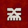 Blood For The Blood God