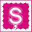 Achievement 1469