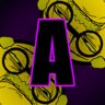 NEW_ACHIEVEMENT_NAME_29_27