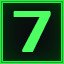 Level 7