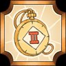 Chap 3: Under the sea (race)