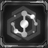Talent Awakening