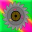 Punk_Man_5301