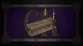 Christian Burial