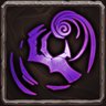Shadowmancer