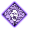 Corpse Aplenty