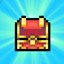 Treasure Hunter