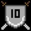 More Levels