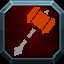Craft Weapon
