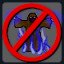 No Reincarnations