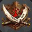 Nomad Mastery