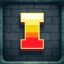 Level I