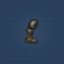 Bigfoot