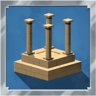 Noteworthy Construction
