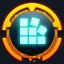 Manifest colony
