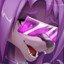 Furry_15