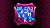 Super Hacker