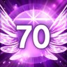 Level 70